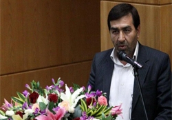 جشنواره بازیهای رایانهای سلیقه مخاطب را در اختیار کارشناسان قرار میدهد
